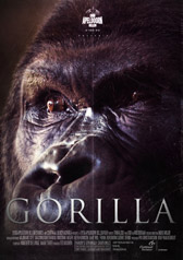 Centraal Beheer Achmea