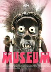 Centraal Beheer Achmea