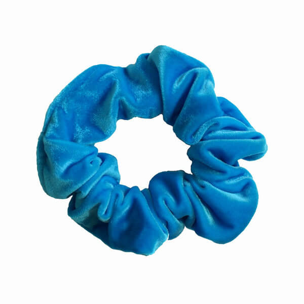 scrunchie