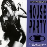 house-party-02-cover