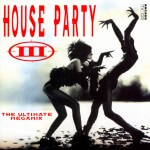 house-party-03-cover