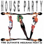 house-party-04-2-cover