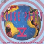 house-party-05-cover