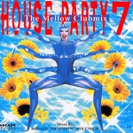 house-party-07-cover