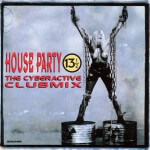 house-party-13.5-cover