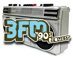 90-retro-radio