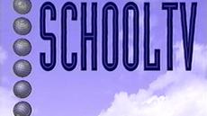 het-schooltv-weekjournaal